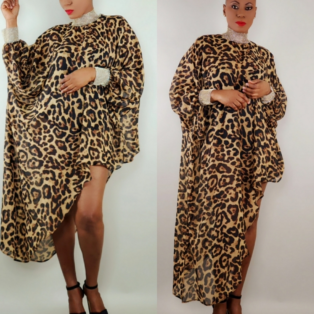 New arrival ♥ - Picture 2 of 6
